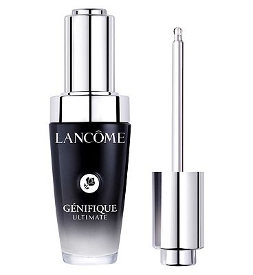 Lancome Genifique Ultimate Serum 30ml