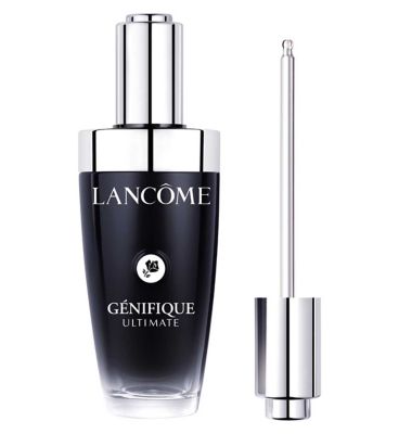  Lancome Genifique Ultimate Serum 50ml