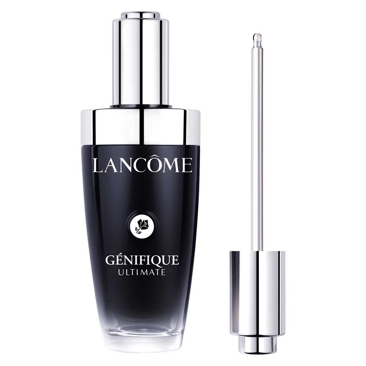 Lancome Genifique Ultimate Serum 50Ml