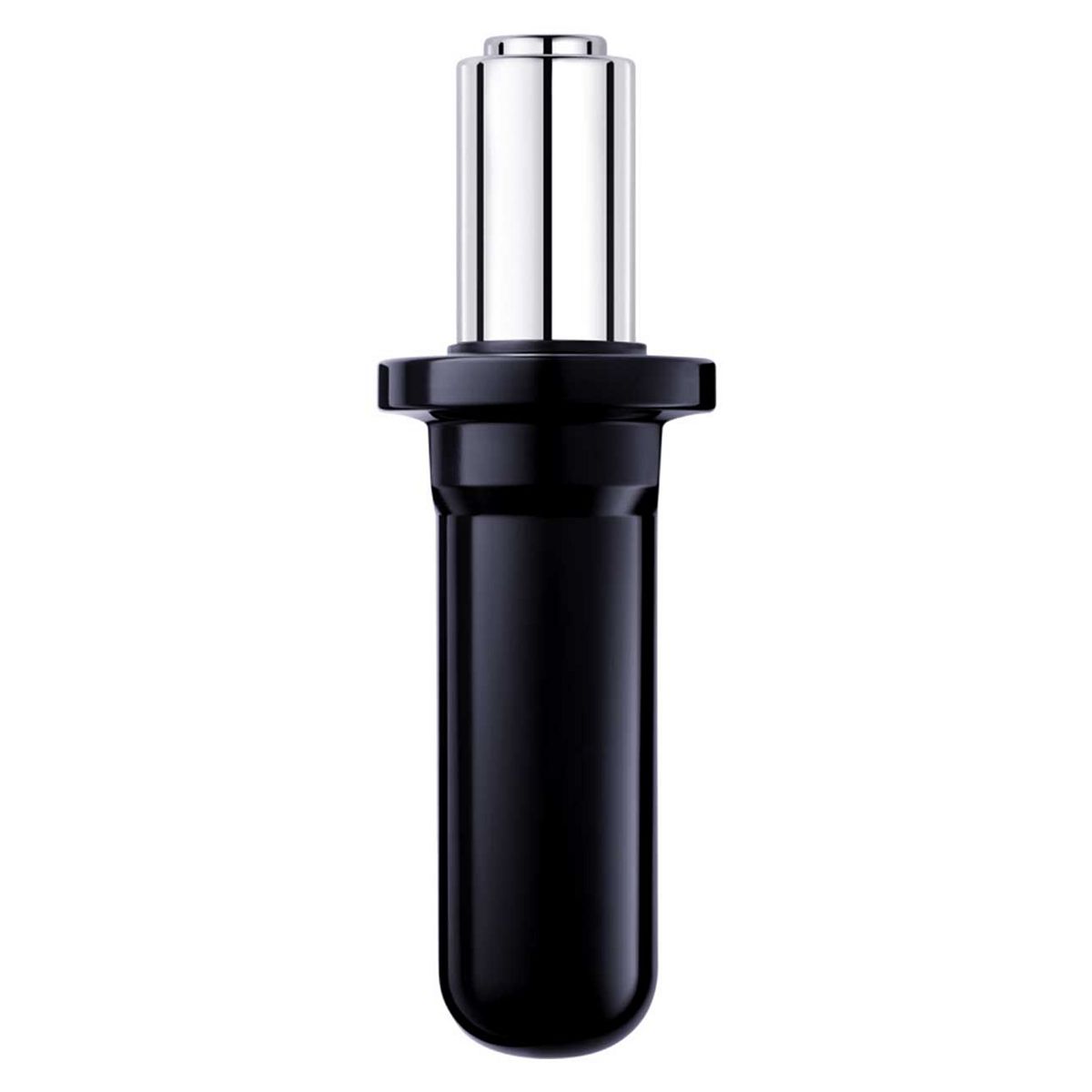 Lancome Genifique Ultimate Serum Refill 50Ml