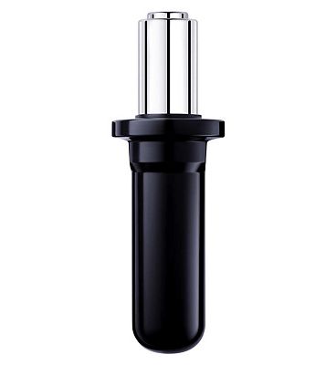 Lancome Genifique Ultimate Serum Refill 50ml