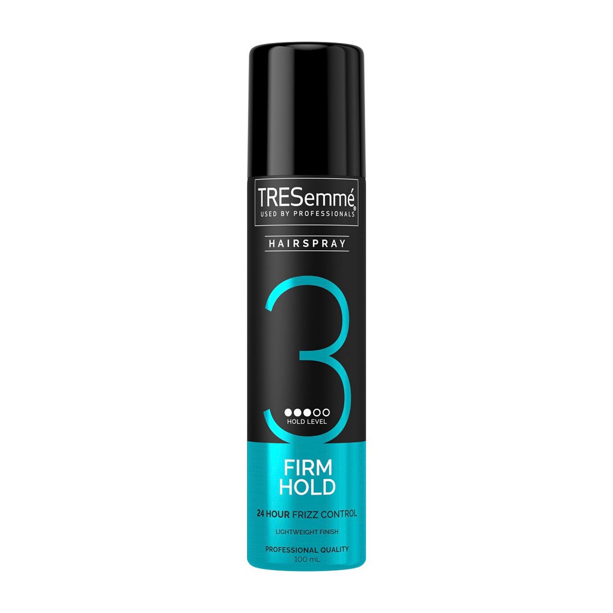 Tresemme Firm Hold Hairspray 100ml