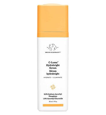 Drunk Elephant C-Luma Hydrabright Serum 30ml