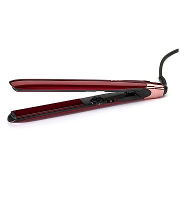 BaByliss Expression Styler Hair Straightener