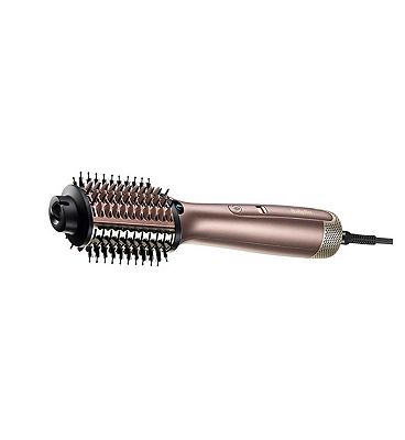 BaByliss Air Power Volume Hot Air Styler