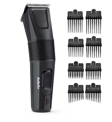 Babyliss Power Precisin Cut Hair Clipper