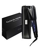 CLOUD NINE The Wide Iron