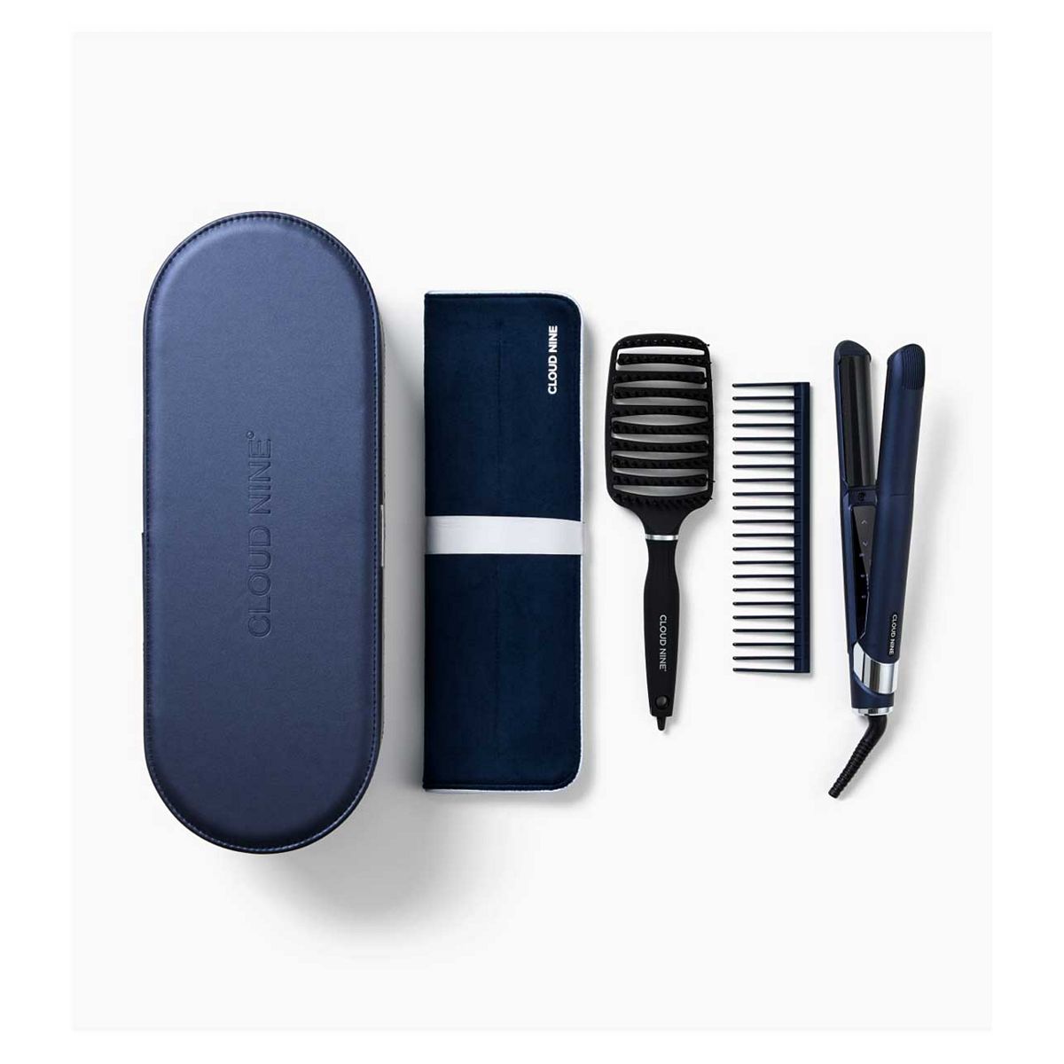 Cloud Nine The Contouring Original Iron