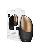 GESKE sonic thermo facial brush 6 in 1