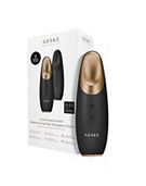 GESKE warm & cool eye energizer 6 in 1