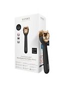 GESKE microNeedle face roller 9 in 1