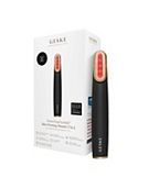 GESKE skin firming wand 7 in 1