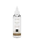 GESKE aqua stream solution 150ml
