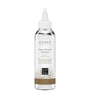 GESKE aqua stream solution 150ml