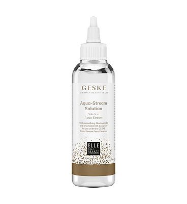 GESKE Aqua Stream Solution 150ml