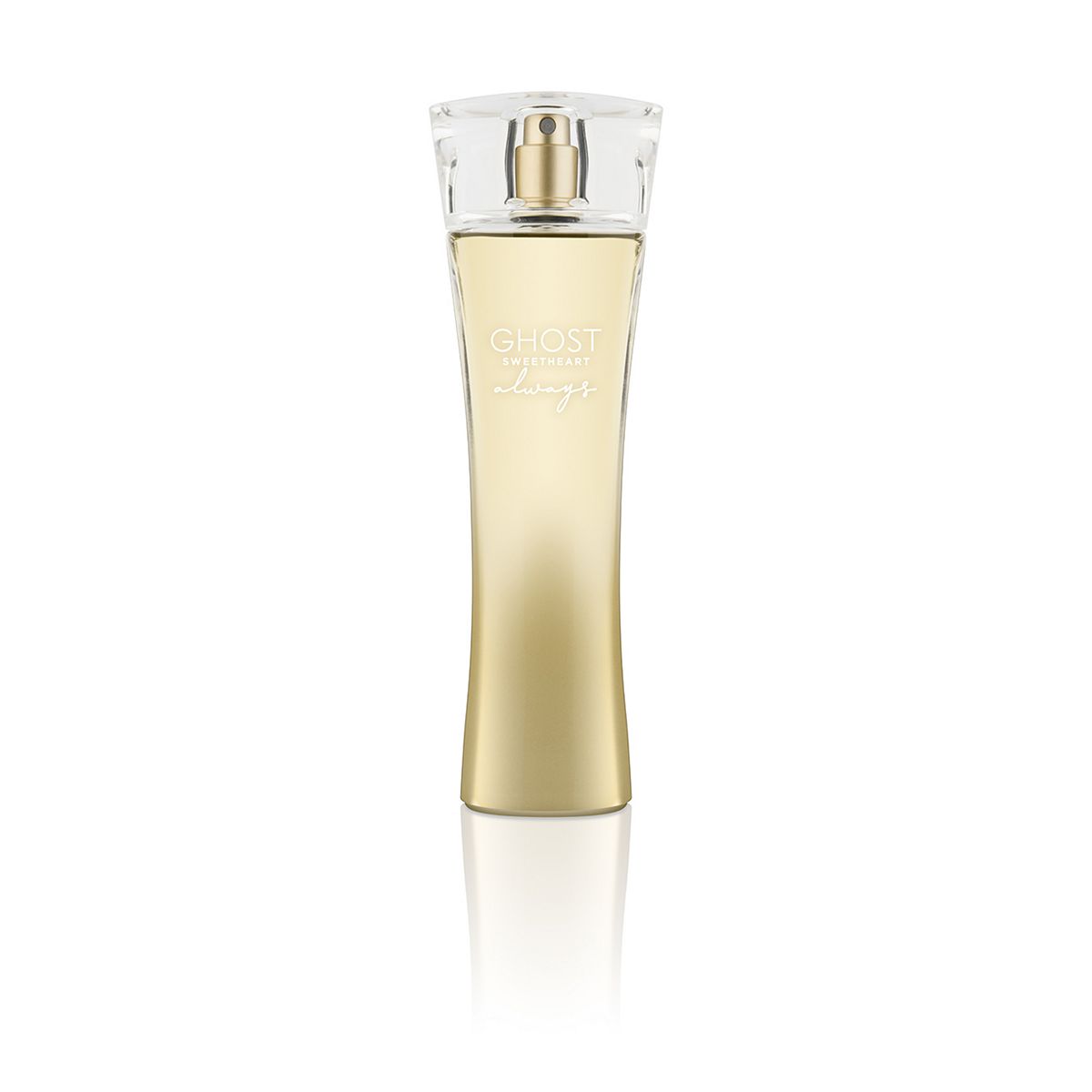 Ghost Sweetheart Always Eau De Parfum 30ml