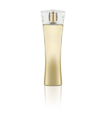 Ghost Sweetheart Always Eau de Parfum 30ml