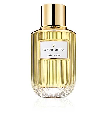 Este Lauder Serene Sierra Eau de Parfum 100ml