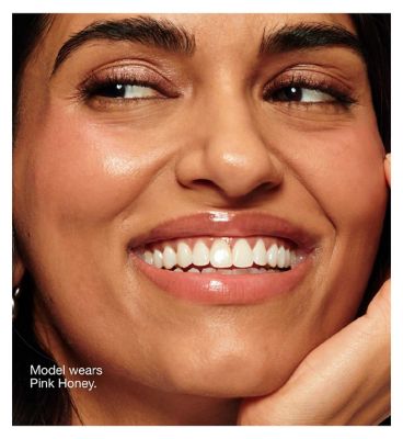 Clinique Pop™ Lip + Cheek Oil in Black Honey (5)