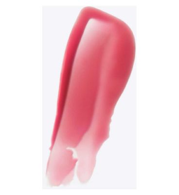 Clinique Pop™ Lip + Cheek Oil in Black Honey (6)