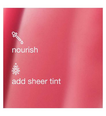 Clinique Pop™ Lip + Cheek Oil in Black Honey (7)