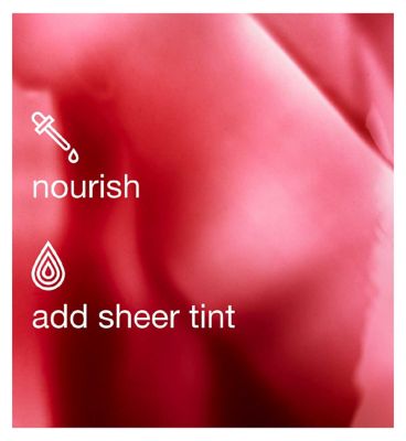 Clinique Pop™ Lip + Cheek Oil in Black Honey (8)