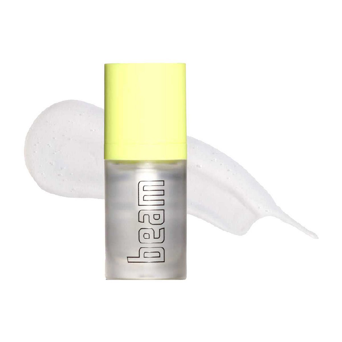 Made By Mitchell Beam Lip Gloss Coral 5.5ml