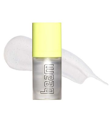 Click to view product details and reviews for Made By Mitchell Beam Lip Gloss Cream Dream 55ml Cream Dream.