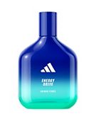 Adidas Vibes Energy Drive Eau de Parfum For All 100ml