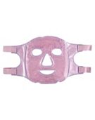 Boots Glow Gel Full Face Mask