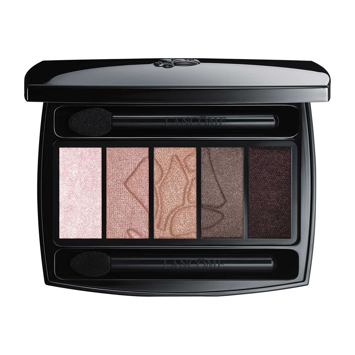 Lancome Hypnôse Drama Eyeshadow Palette