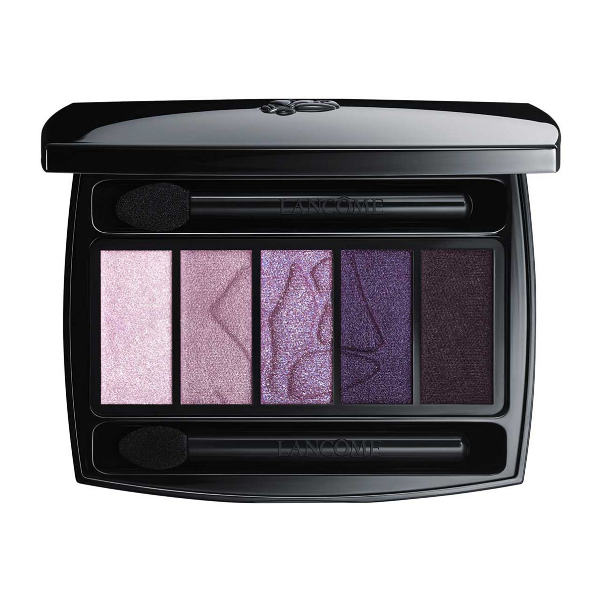 Lancome Hypnôse Drama Eyeshadow Palette