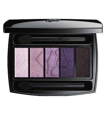 Lancome Hypnse Drama Eyeshadow Palette