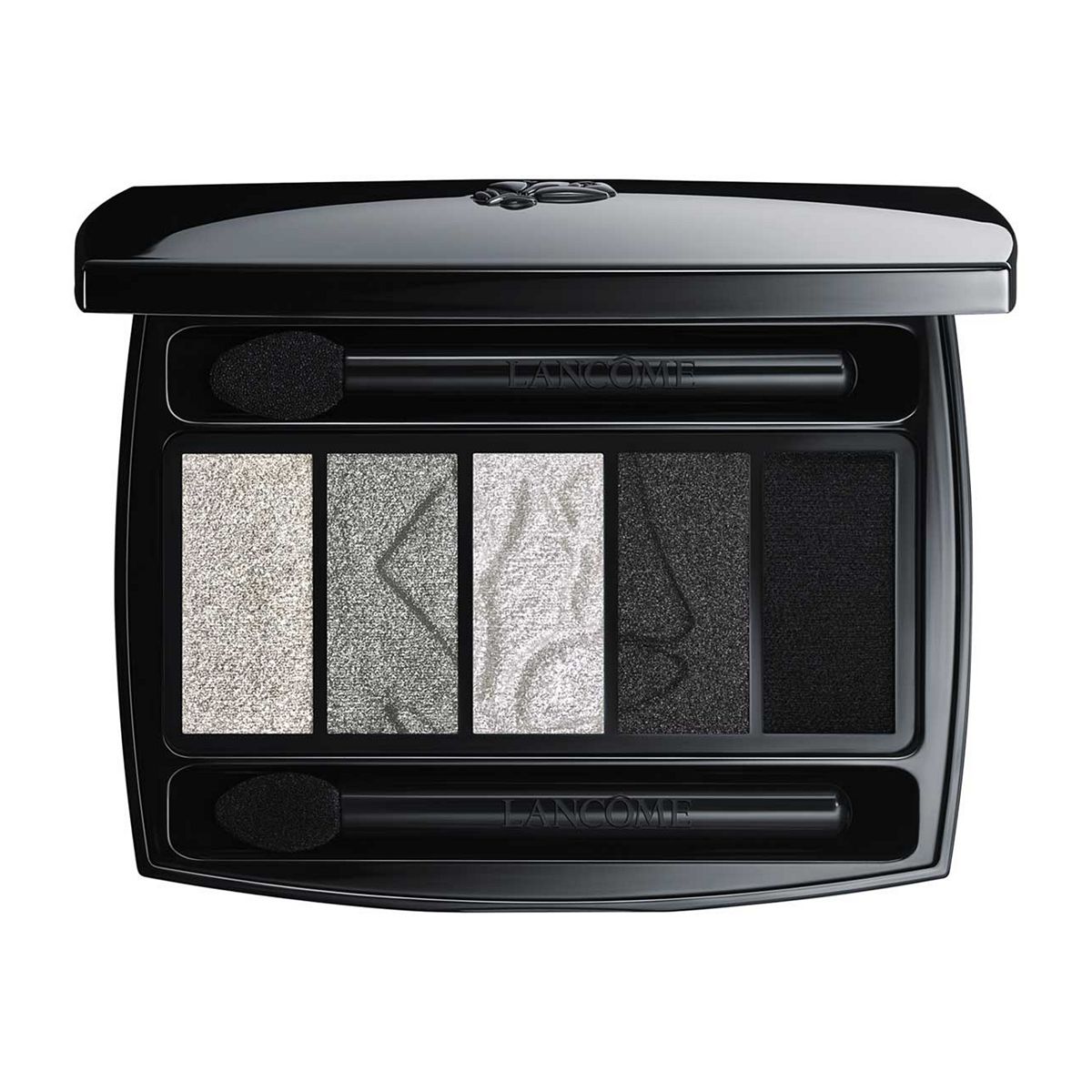 Lancome Hypnôse Drama Eyeshadow Palette