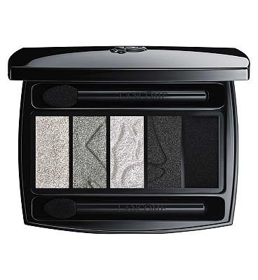 Lancome Hypnse Drama Eyeshadow Palette