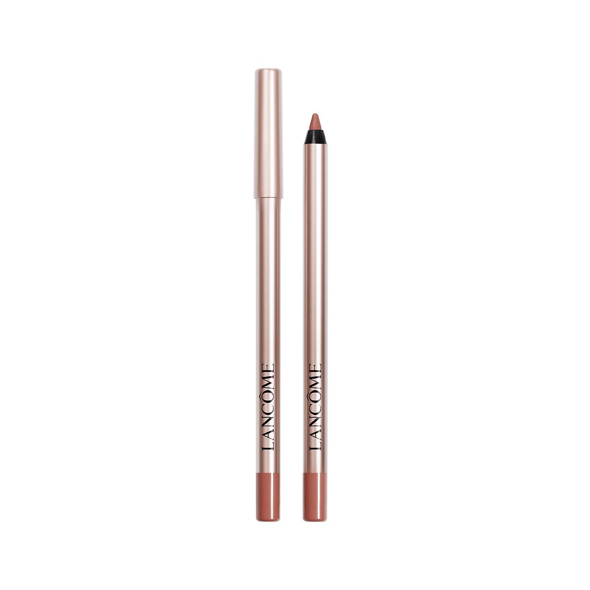Lancome Lip Idôle Shaper 36 1.2g