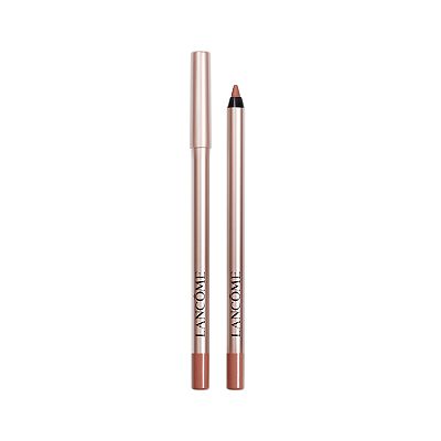 Lancme Lip Idle Lip Shaper 21 1.2g 21