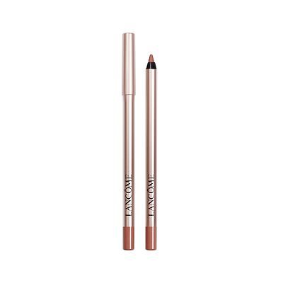 Lancme Lip Idle Lip Shaper 62 1.2g 62