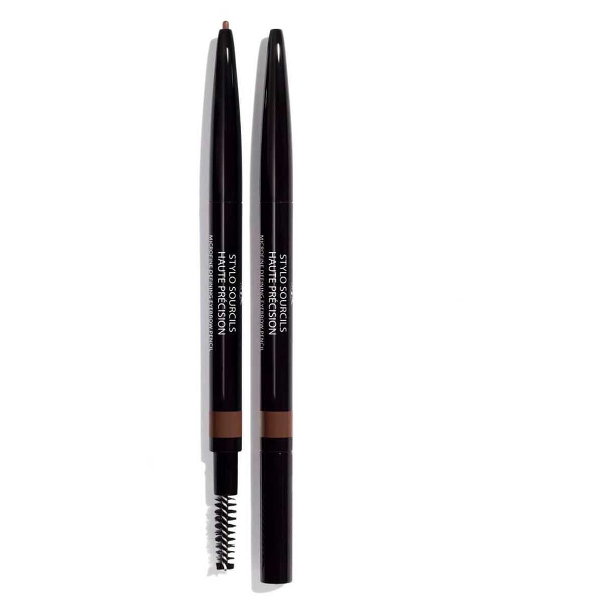 CHANEL Stylo Sourcils Haute Précision Microfine Defining Eyebrow Pencil in 150 Auburn