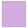 146 Pearly Lilac