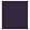 176 Matte Purple