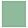 246 Matte Mint