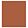 466 Pearly Bronze