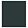 471 Matte Green