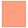 646 Pearly Coral