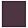 771 Matte Taupe