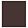 781 Matte Brown