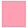 846 Pearly Pink