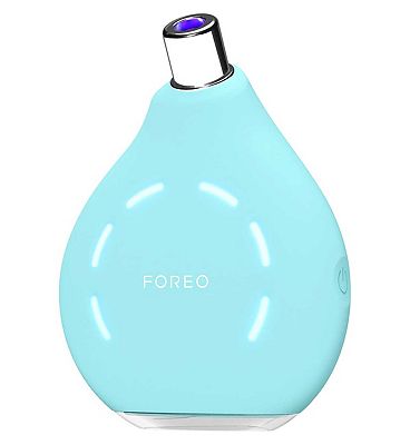 Foreo KIWI Pore Vacuum & Blue LED light Blackhead Remover