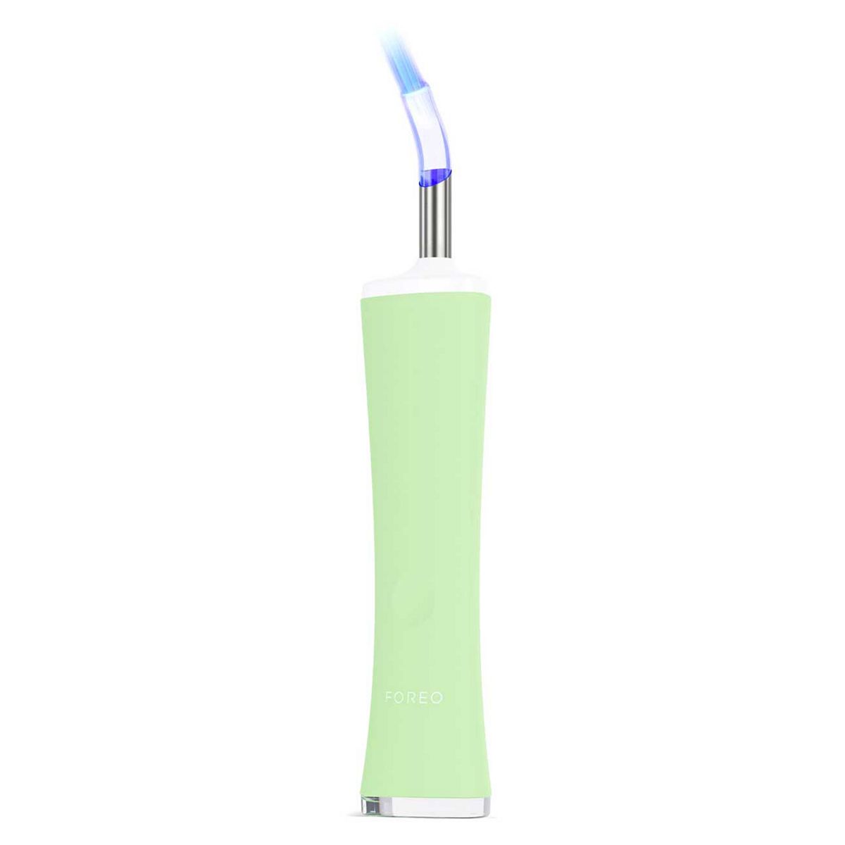 Foreo Espada™ 2 Plus Targeted Blue Led Light Acne Treatment